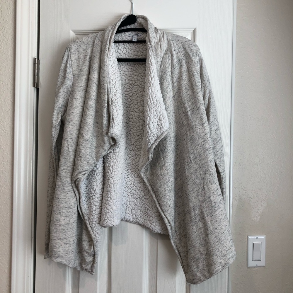 Sonoma Women’s Sweater - Size M